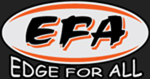 right_banner-efa.jpg