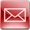 icon_email