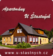 right_banner-u-stastnych.jpg