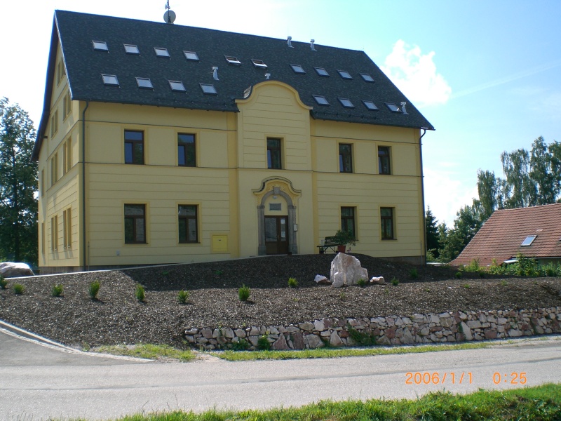 fot_4.jpg