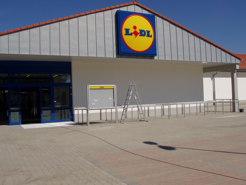 lidl